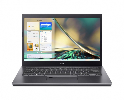 17319265196503-aceraspire5a5145535t3intelcorei3i31215ucomputerportatile356cm14fullhd8gbddr4sdram512gbssdwifi6e80211axwindows11homegrigio