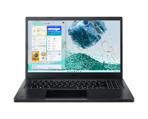 17319266813678-aceraspireav155257lyintelcorei5i51235ucomputerportatile396cm156fullhd16gbddr4sdram1tbssdwifi6e80211axwindows11homenero