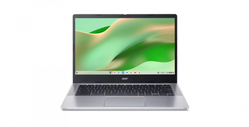 173192675786-acerchromebook314cb3144hc90vintelnn100computerportatile356cm14fullhd8gblpddr5sdram128gbemmcwifi6e80211axchromeosargento