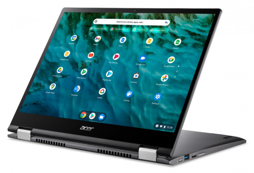 1731926832437-acerchromebookspin713cp7133w583hintelcorei5i51135g7343cm135touchscreenquadhd8gblpddr4xsdram256gbssdwifi680211axchromeosgrigio