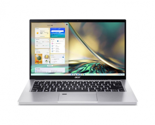 17319272477314-acerspin3sp31455n79sgintelcorei7i71255uibrido2in1356cm14touchscreenfullhd16gblpddr4xsdram512gbssdwifi680211axwindows11homeargento