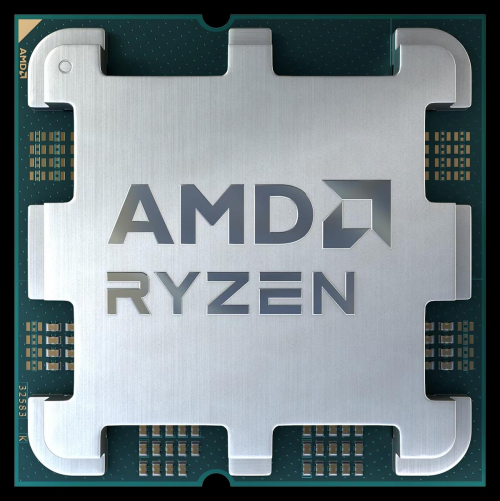 1731928835149-amdryzen57500fprocessore37ghz32mbl3