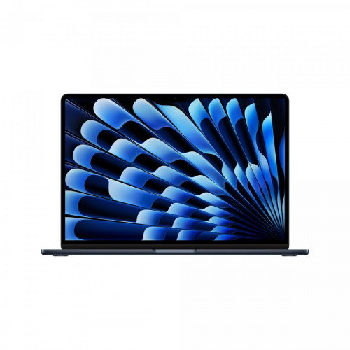 17319301530199-applemacbookairapplemm3computerportatile389cm1538gb512gbssdwifi6e80211axmacossonomablumarino