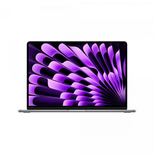 17319301690551-applemacbookairapplemm3computerportatile389cm1538gb512gbssdwifi6e80211axmacossonomagrigio