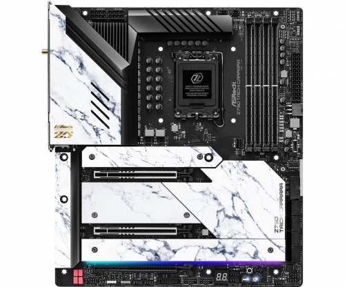 17319315941541-asrockz790taichicarraraintelz790lga1700atxesteso