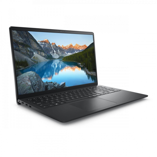 17319442629858-dellinspiron3520intelcorei5i51235ucomputerportatile396cm156fullhd16gbddr4sdram512gbssdwifi580211acwindows11pronero