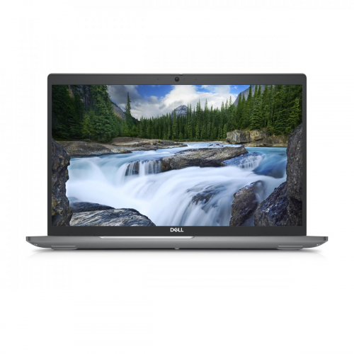 1731944454126-delllatitude5540intelcorei5i51335ucomputerportatile396cm156fullhd16gbddr4sdram512gbssdwifi6e80211axwindows11progrigio