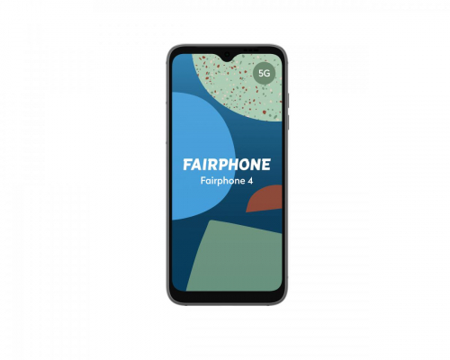 17319521495361-fairphone416cm63doppiasimandroid115gusbtipoc6gb128gb3905mahgrigio