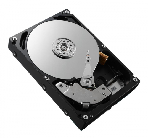 17319548895111-dellxf27rdiscorigidointerno4tb7200girimin35serialataiii