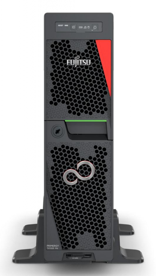 17319554189413-fujitsuprimergytx1320m6serverultramicrotowerintelxeonee245633ghz32gbddr5sdram500w