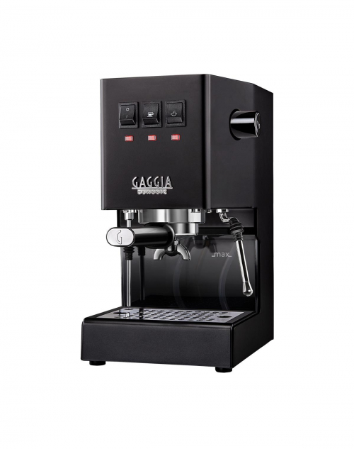 17319556697587-gaggiae24manualemacchinadacaffecombi21l