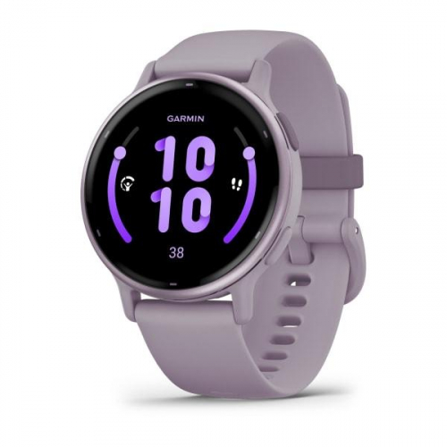 17319560205469-garminvivoactive5305cm12amoleddigitale390x390pixeltouchscreenviolawifigpssatellitare