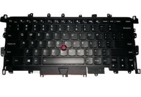 17319568572195-lenovo00jt880ricambioperlaptoptastiera