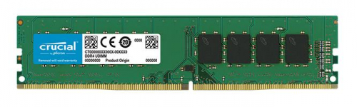 1731958019486-crucialct8g4dfs824amemoria8gb1x8gbddr42400mhz