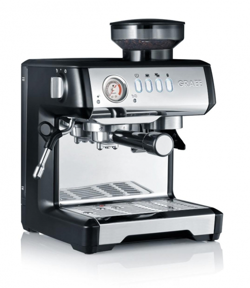 17319582907505-graefesm802automaticamanualemacchinaperespresso25l