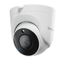 17319585358087-synologytc500telecameradisorveglianzatorrettatelecameradisicurezzaipinternoeesterno2880x1620pixelsoffitto