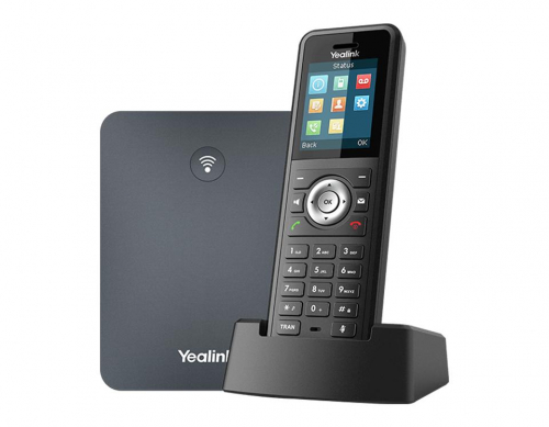 17319594398919-yealinkw79ptelefonoipnero20lineetftwifi