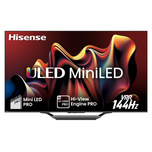 17319625438303-hisensetvminiled144hz554kultrahd55u7nq