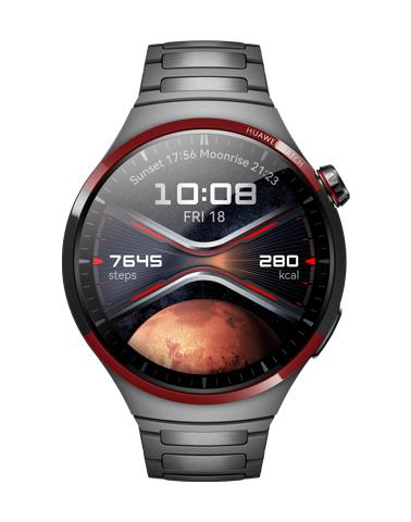 17319680054523-huaweiwatch4prospaceedition381cm15amoleddigitale466x466pixeltouchscreentitaniogpssatellitare