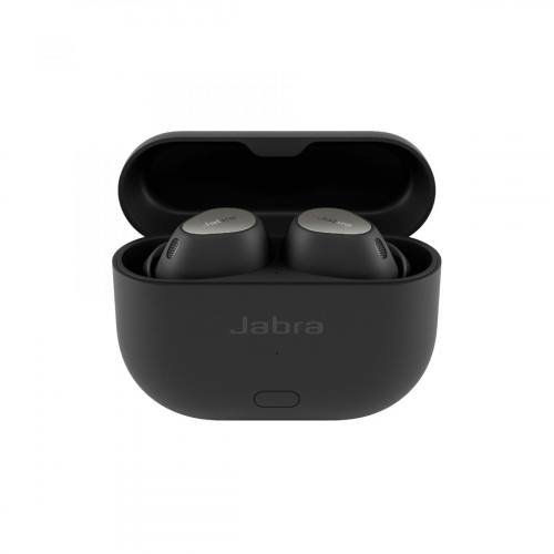 1731969710513-jabraelite10gen2auricolaretruewirelessstereotwsinearmusicagiornalierabluetoothnero