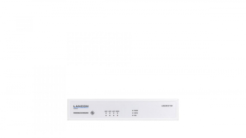 17319748768444-lancomrsunifiedfirewalluf160firewallhardwaredesktop355gbits