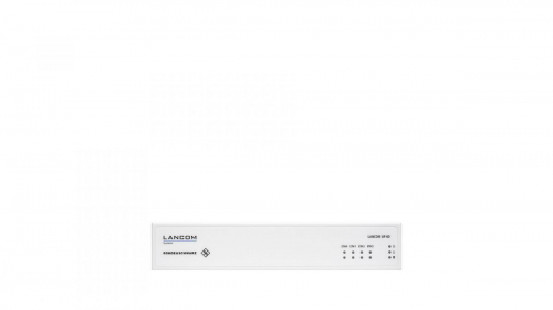 17319748846688-lancomrsunifiedfirewalluf60firewallhardwaredesktop35gbits