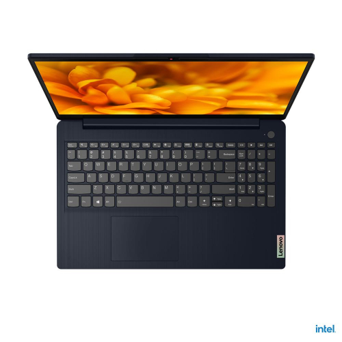 17319764173046-lenovoideapad3intelcorei5i51135g7computerportatile396cm156fullhd8gbddr4sdram512gbssdwifi680211axwindows11homeblu