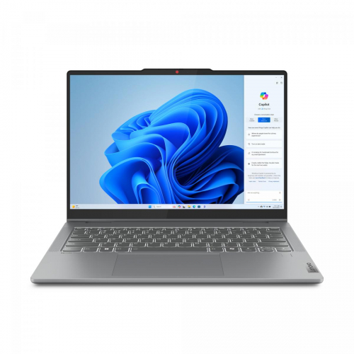 17319766897925-lenovoideapad52in114iru9intelcore7150uibrido2in1356cm14touchscreenwuxga16gblpddr5xsdram1tbssdwifi6e80211axwindows11homegrigio