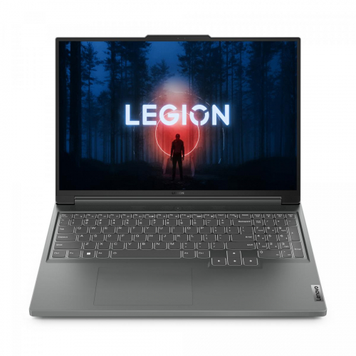 17319774038047-lenovolegionslim516aph8amdryzen77840hscomputerportatile406cm16wqxga16gbddr5sdram512gbssdnvidiageforcertx4060wifi6e80211axwindows11homegrigio