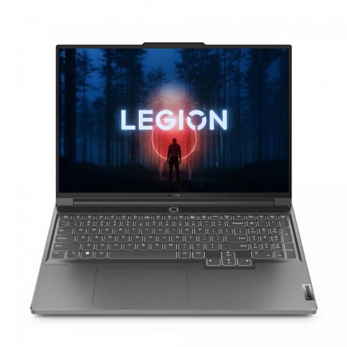 17319774197454-lenovolegionslim7amdryzen77840hscomputerportatile406cm1632k16gbddr5sdram1tbssdnvidiageforcertx4060wifi6e80211axwindows11homegrigio