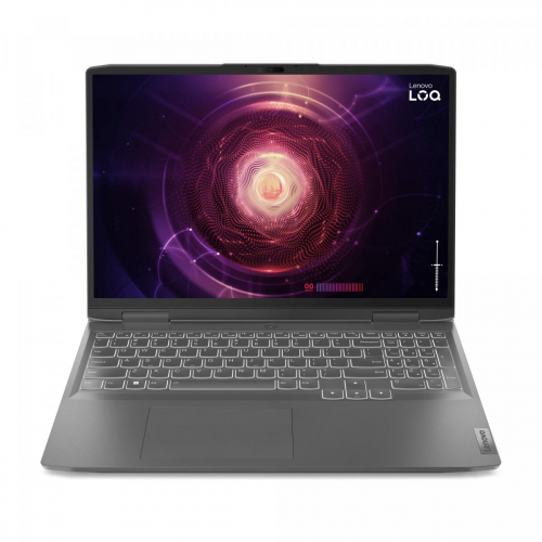 1731977798627-lenovoloqamdryzen77840hscomputerportatile406cm16wuxga16gbddr5sdram1tbssdnvidiageforcertx4060wifi680211axwindows11homegrigio