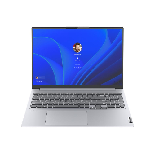 17319781178454-lenovothinkbook16g4intelcorei5i51235ucomputerportatile406cm16wuxga16gblpddr5sdram512gbssdwifi680211axwindows11progrigio