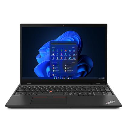 17319783073026-lenovothinkpadp16sintelcorei7i71270pworkstationmobile406cm16wuxga16gbddr4sdram512gbssdnvidiaquadrot550wifi6e80211axwindows11pronero