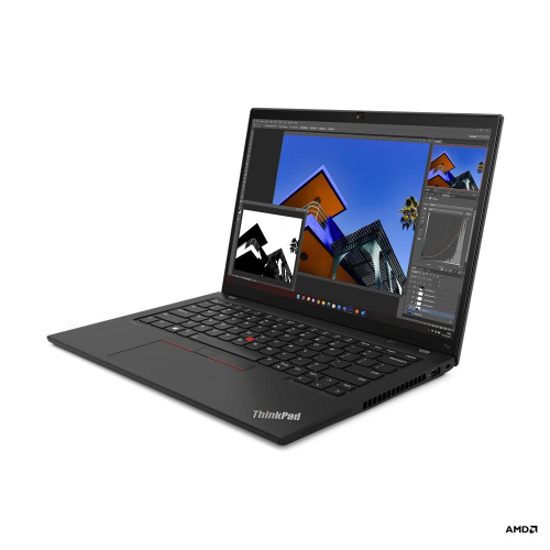 17319783191556-lenovothinkpadt14amdryzen5pro7540ucomputerportatile356cm14wuxga16gblpddr5xsdram512gbssdwifi6e80211axwindows11pronero