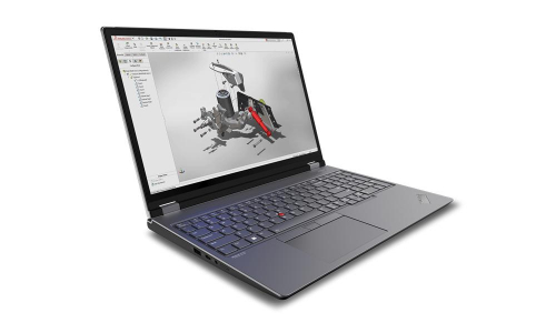 17319789366041-lenovothinkpadp16intelcorei7i713700hxworkstationmobile406cm16touchscreenwquxga32gbddr5sdram1tbssdnvidiartx3500adawifi6e80211axwindows11pronerogrigio