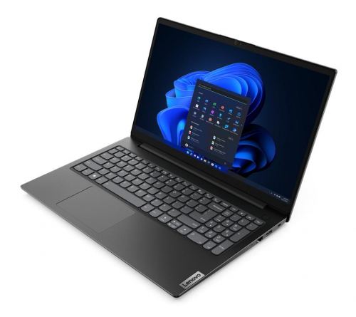 17319789826823-lenovovv15intelcorei5i513420hcomputerportatile396cm156fullhd8gbddr4sdram256gbssdwifi580211acwindows11pronero