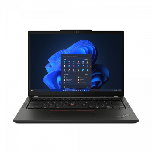 17319790082804-lenovothinkpadx13intelcoreultra7155ucomputerportatile338cm133wuxga16gblpddr5xsdram512gbssdwifi6e80211axwindows11pronero