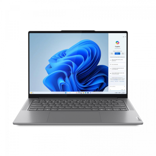 17319790438213-lenovoyogapro7amdryzen78845hscomputerportatile368cm1453k16gblpddr5xsdram1tbssdwifi6e80211axwindows11homegrigio