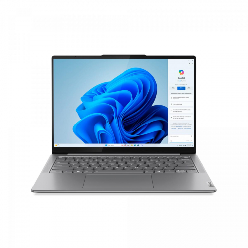 17319791007058-lenovoyogaslim7intelcoreultra7155hcomputerportatile356cm14wuxga32gblpddr5xsdram1tbssdwifi6e80211axwindows11homegrigio