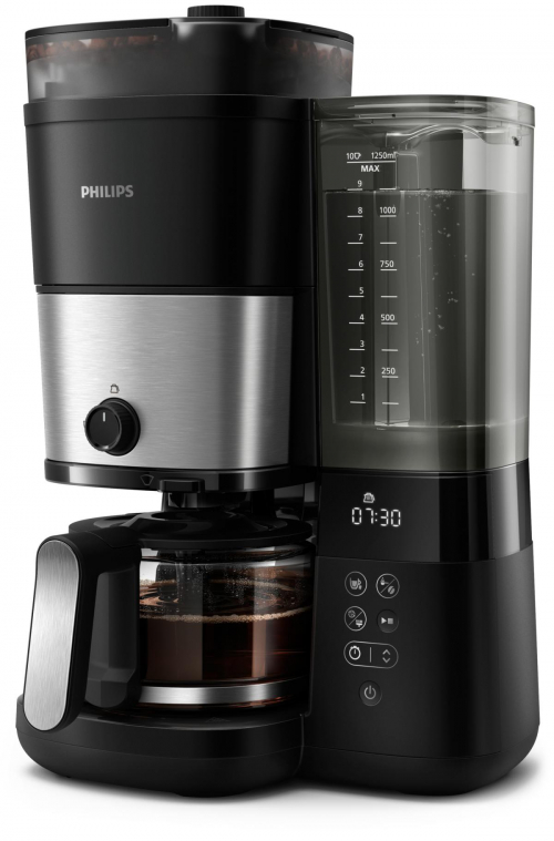 17319916833041-philipshd788801macchinapercaffeautomaticamacchinadacaffeconfiltro125l