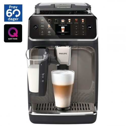 17319917741384-philips5500seriesep554970macchinapercaffeautomaticamacchinaperespresso18l