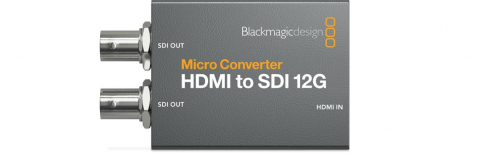 17319970239633-blackmagicdesignconvcmichs12gconvertitorevideoconvertitorevideoattivo