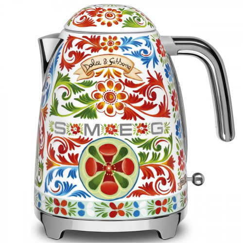 17320022092033-smeg50sstylebollitoriklf03dgeudecoratospeciale