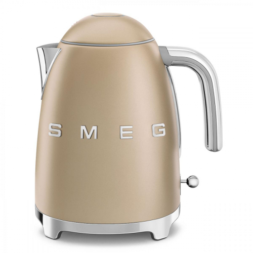 1732002461354-smeg50sstylebollitoriklf03chmeuchampagne