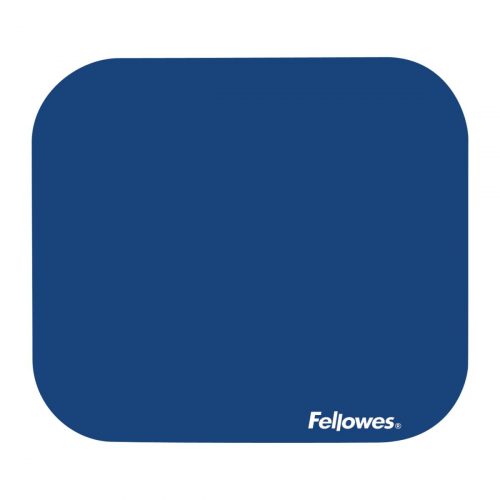 17320152328434-fellowes58021tappetinopermouseblu