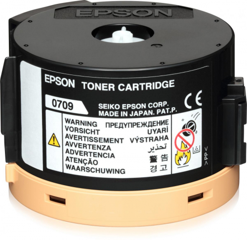 17320156897468-epsonstandardcapacitytonercartridge25k