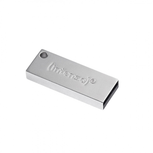 1732016265902-intensopremiumlineunitaflashusb32gbusbtipoa32gen131gen1argento