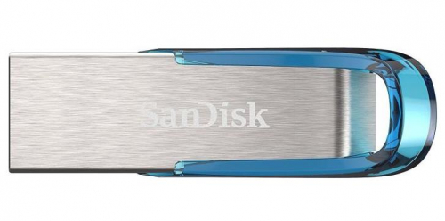 17320163091733-sandiskultraflairunitaflashusb64gbusbtipoa32gen131gen1bluargento