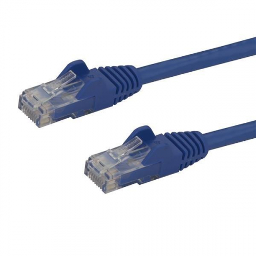 17320171320856-startechcomcavopatchantigroviglioutprj45cat6gigabitblu7mcavopatch7m