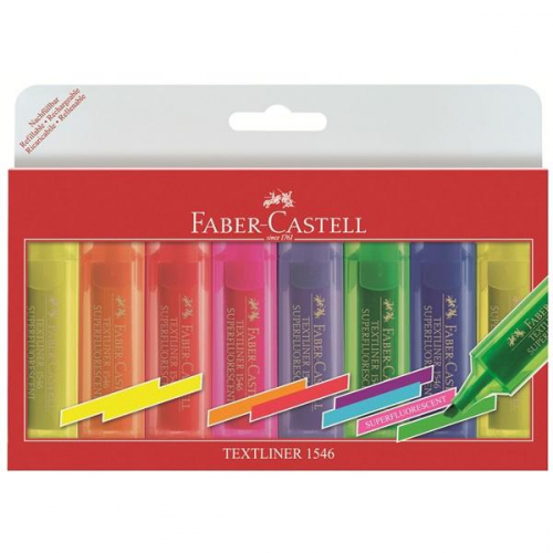 17320173635417-fabercastelltextlinerevidenziatore8pzmulti